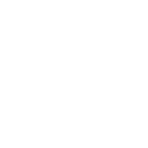 indianapolis-pro-mover