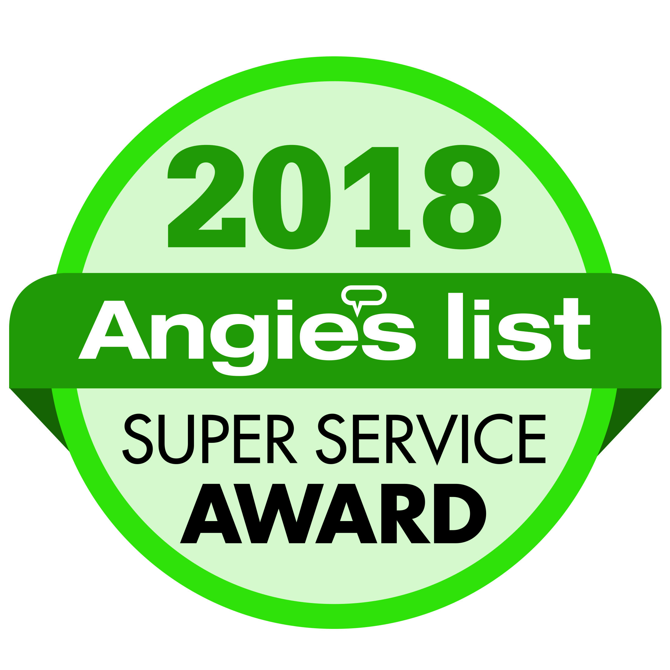 AngiesList_SSA_2018_HighRes