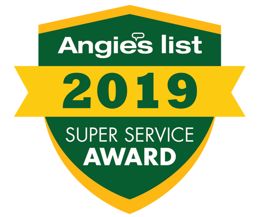 AngiesList_SSA_2019_530x438