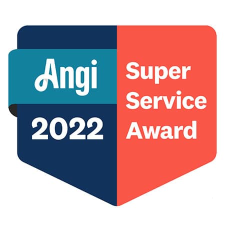 angi-award-advanced-air-2022-web