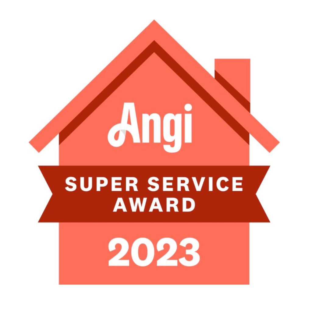 angi23